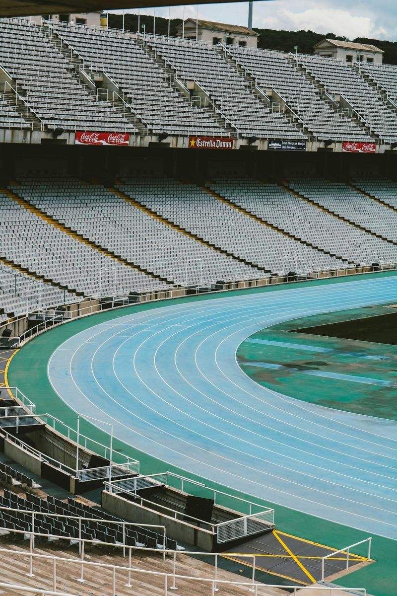 ノルディック・アクティブスポーツ 2